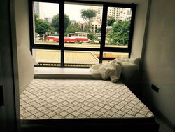 Alexis (D3), Apartment #455183791